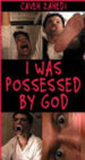 I Was Possessed by God pictures.