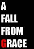 A Fall from Grace - wallpapers.