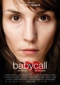 Babycall pictures.