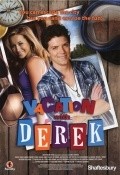 Vacation with Derek - wallpapers.