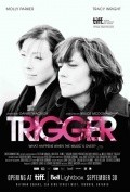 Trigger pictures.