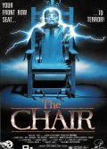 The Chair - wallpapers.