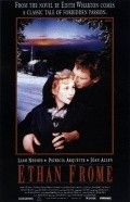 Ethan Frome pictures.