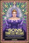 The Sons of Tennessee Williams - wallpapers.