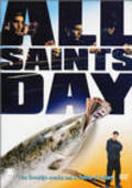 All Saints Day - wallpapers.