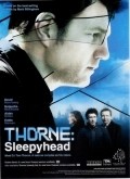 Thorne: Sleepyhead - wallpapers.