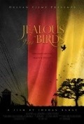 Jealous of the Birds - wallpapers.