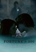 Fortune's 500 - wallpapers.