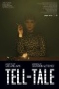 Tell-Tale - wallpapers.