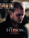 The Stepson - wallpapers.
