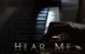 Hear Me - wallpapers.
