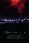Phish 3D pictures.