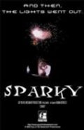 Sparky - wallpapers.