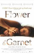 Flower & Garnet pictures.