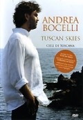 Tuscan Skies ~ Andrea Bocelli ~ - wallpapers.