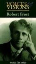 Voices & Visions: Robert Frost - wallpapers.