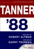 Tanner '88 - wallpapers.