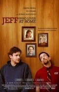 Jeff, Who Lives at Home - wallpapers.