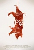 Pig - wallpapers.