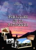 Forajidos de la Patagonia - wallpapers.