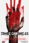 Zombie Chronicles: The Infected pictures.