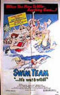 Swim Team pictures.