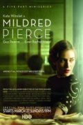 Mildred Pierce pictures.