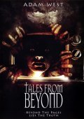 Tales from Beyond pictures.