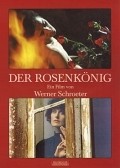 Der Rosenkonig - wallpapers.