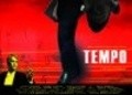 Tempo pictures.