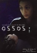 Ossos - wallpapers.