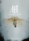 AFI: I Heard a Voice - wallpapers.
