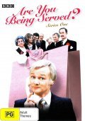 Are You Being Served? - wallpapers.