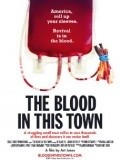 The Blood in This Town pictures.