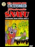 Coming!! Snafu pictures.