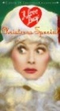 I Love Lucy Christmas Show - wallpapers.
