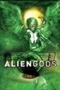 Alien Gods pictures.