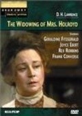 The Widowing of Mrs. Holroyd - wallpapers.
