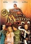 Once Upon a Mattress - wallpapers.
