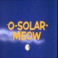 O-Solar-Meow - wallpapers.