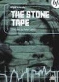 The Stone Tape pictures.