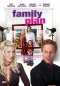 Family Plan - wallpapers.