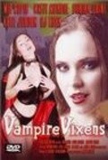 Vampire Vixens pictures.