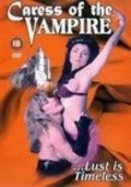 Caress of the Vampire pictures.