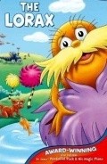 The Lorax - wallpapers.