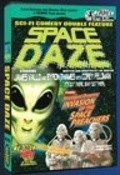 Space Daze pictures.
