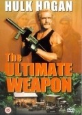 The Ultimate Weapon pictures.