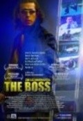 The Boss - wallpapers.