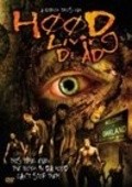 Hood of the Living Dead pictures.