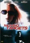 Moving Targets - wallpapers.